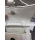 Balenciaga Hourglass Balenciaga Hourglass