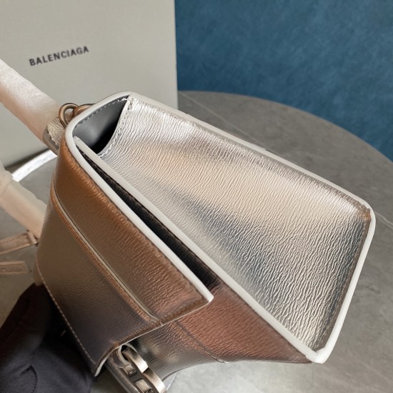 Balenciaga Hourglass