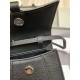 Balenciaga Hourglass Balenciaga Hourglass