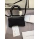 Balenciaga Hourglass Balenciaga Hourglass