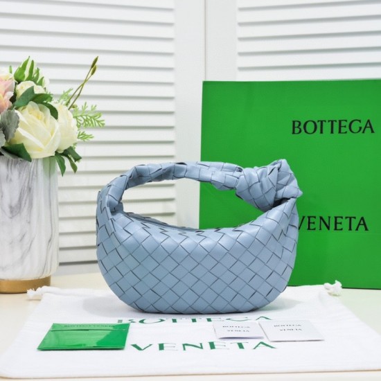Bottega Veneta Jodie Bottega Veneta Jodie