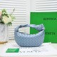 Bottega Veneta Jodie Bottega Veneta Jodie