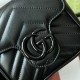 Gucci GG Marmont