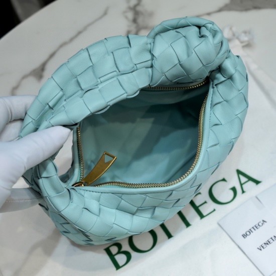 Bottega Veneta Jodie Bottega Veneta Jodie