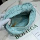 Bottega Veneta Jodie Bottega Veneta Jodie