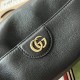 Gucci Diana