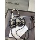 Balenciaga Hourglass Balenciaga Hourglass