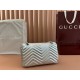 Gucci GG Marmont