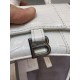 Balenciaga Hourglass Balenciaga Hourglass