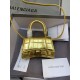 Balenciaga Hourglass Balenciaga Hourglass