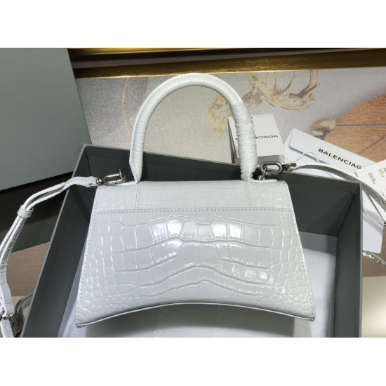 Balenciaga Hourglass Balenciaga Hourglass