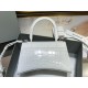 Balenciaga Hourglass Balenciaga Hourglass