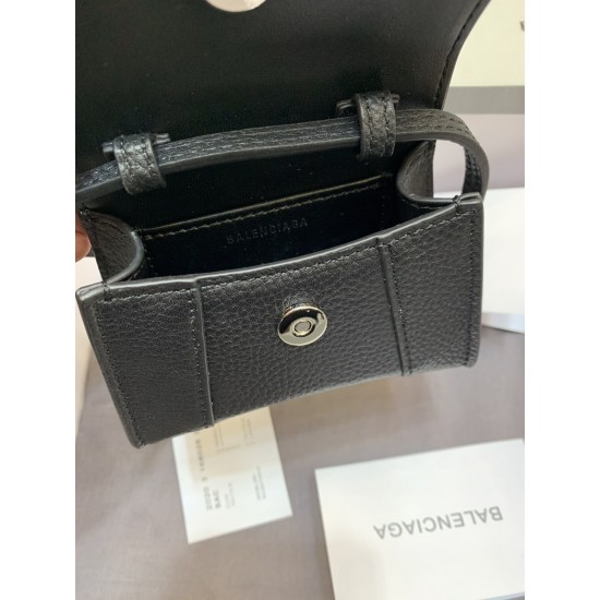 Balenciaga Hourglass Balenciaga Hourglass