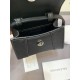 Balenciaga Hourglass Balenciaga Hourglass
