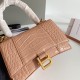 Balenciaga Hourglass