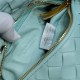 Bottega Veneta Jodie Bottega Veneta Jodie