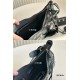 Balenciaga Le Cagole