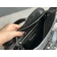 Balenciaga Le Cagole