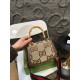 Gucci Backpacks