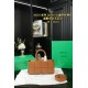 Bottega Veneta Tote Bottega Veneta Tote