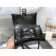 Balenciaga Hourglass