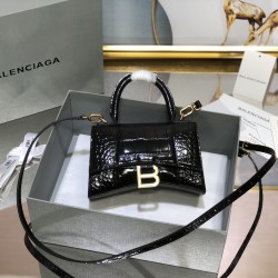 Balenciaga Hourglass