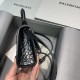 Balenciaga Hourglass Balenciaga Hourglass