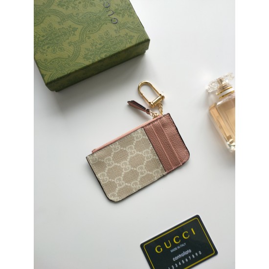 Gucci Wallet