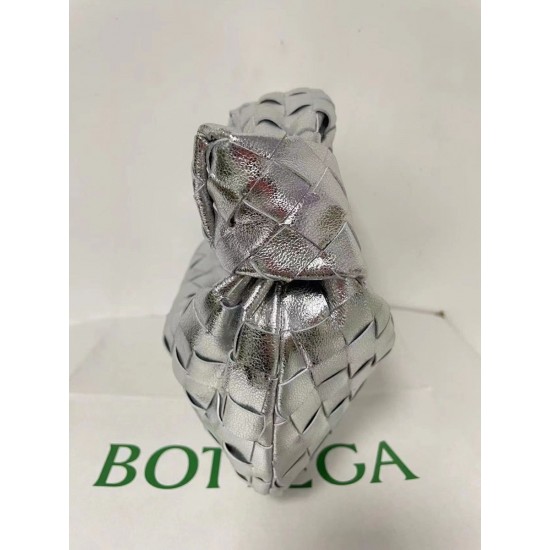 Bottega Veneta Jodie Bottega Veneta Jodie