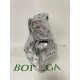 Bottega Veneta Jodie Bottega Veneta Jodie