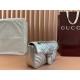 Gucci GG Marmont