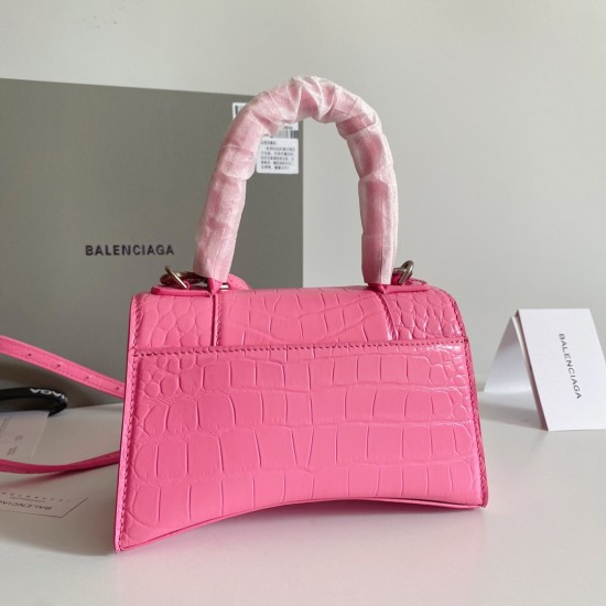 Balenciaga Hourglass Balenciaga Hourglass