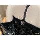 Dior Book Tote