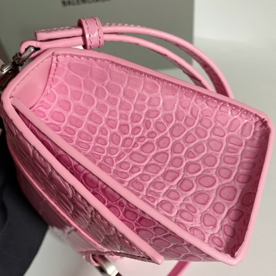 Balenciaga Hourglass Balenciaga Hourglass