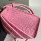 Balenciaga Hourglass Balenciaga Hourglass