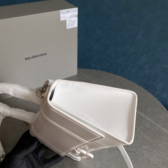 Balenciaga Hourglass Balenciaga Hourglass