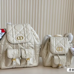 Dior Caro