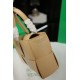 Bottega Veneta Tote