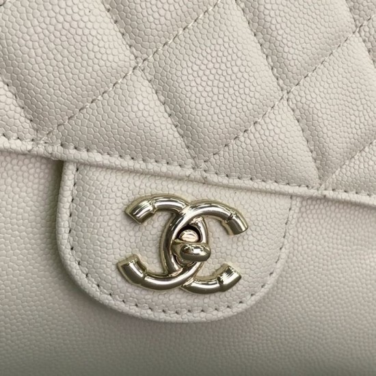 CHANEL BACKPACK