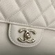 CHANEL BACKPACK