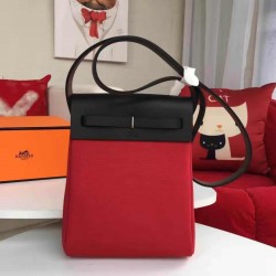 Hermès Herbag