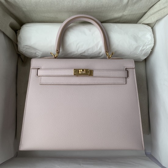 Hermès Kelly