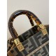 FENDI Tote Bags