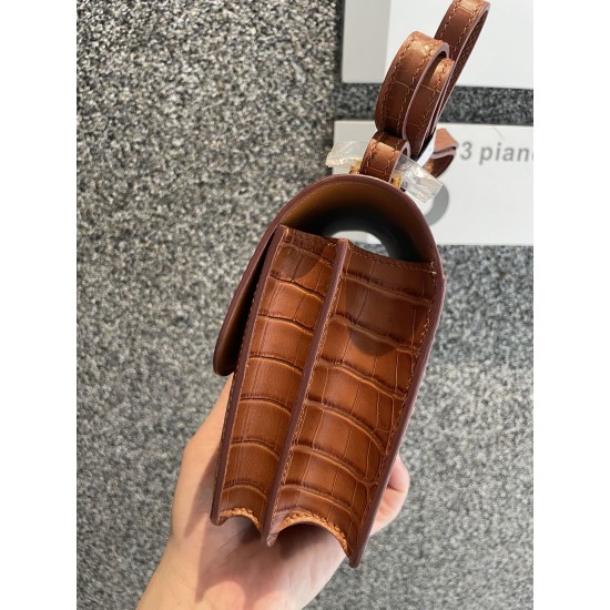 Hermes Constance