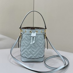 FENDI Bucket Bags