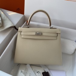 Hermès Kelly