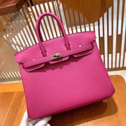 Hermes Birkin