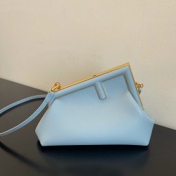 Fendi First Bags