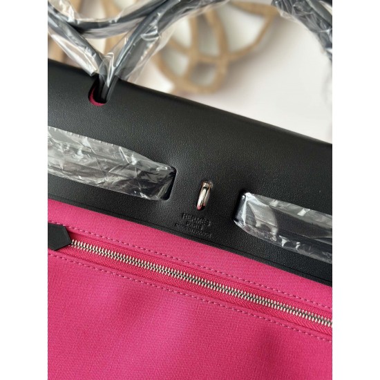 Hermès Herbag