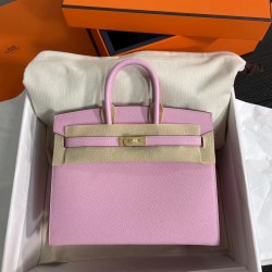 Hermes Birkin